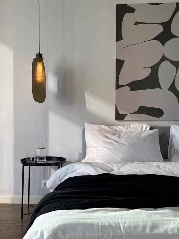 ROOMLEY MOSCOW CITY