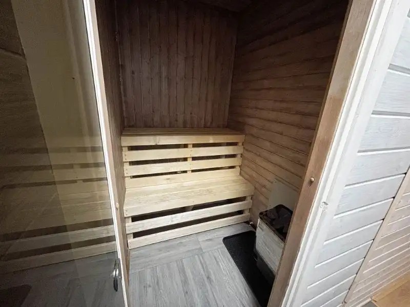 ВИНТАЖ ЛЮКС