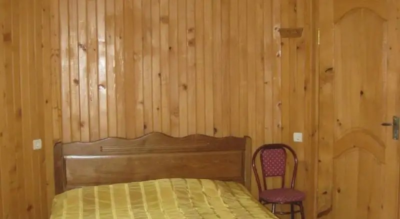 VILLA UREKI HOTEL