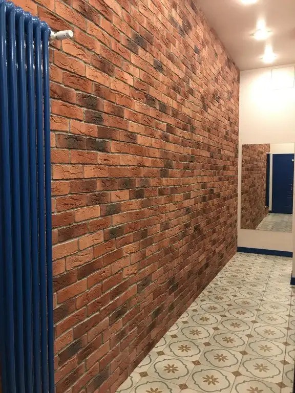 КАРЕТНАЯ