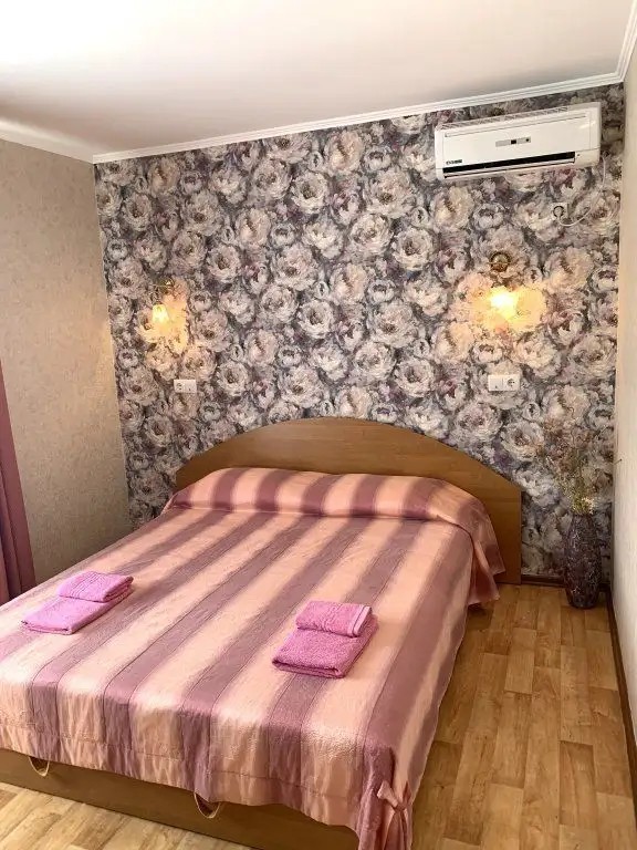 РОМАШКА ГД