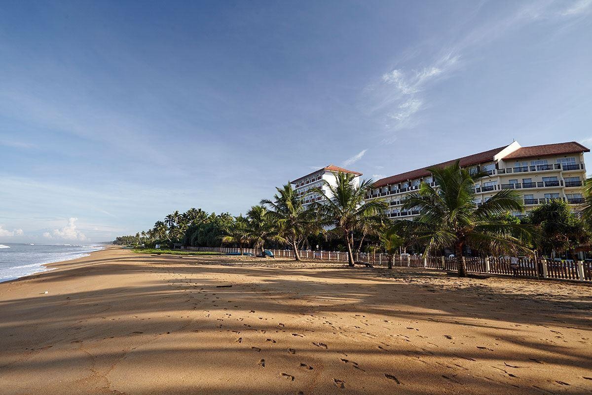 TURYAA KALUTARA
