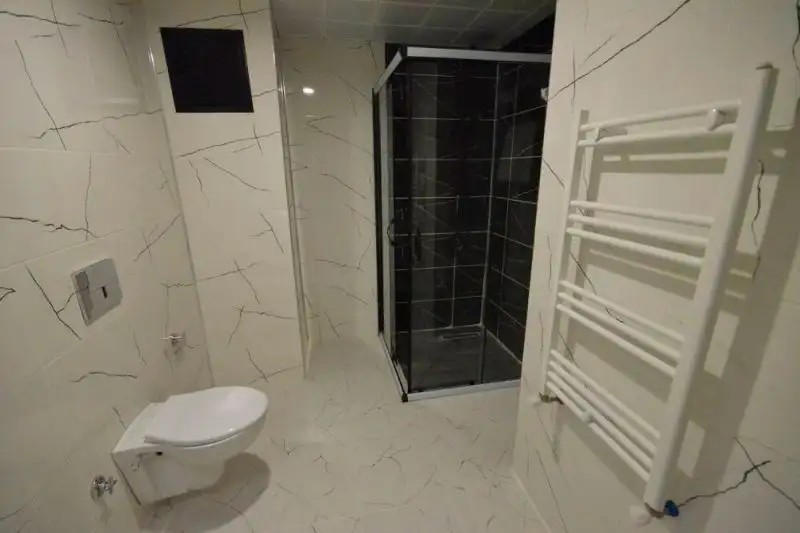 YAKUPOGLU HOTEL