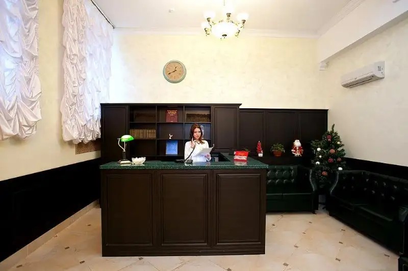 КАТЮША МОСКВА