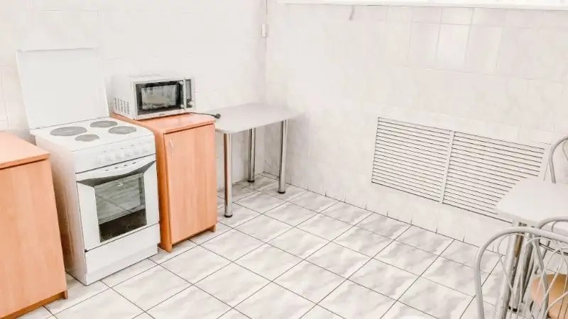 SMART HOTEL KDO САРАТОВ