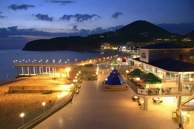 ОК ГАММА