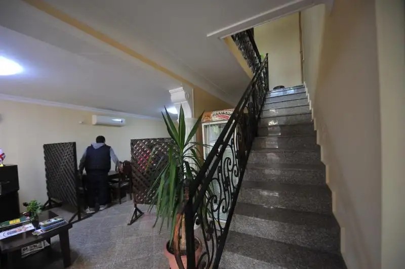 DADIANI