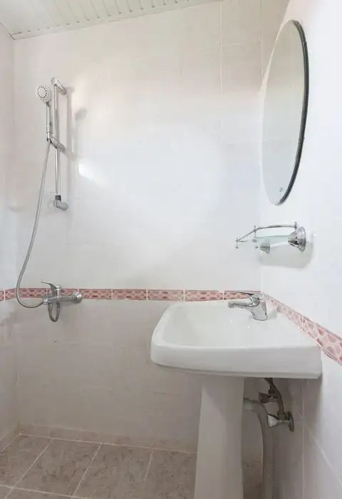 ГЛОРИЯ (БЫВШ. АНАИДА)