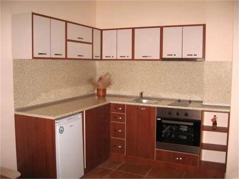 PANORAMA DREAMS APART