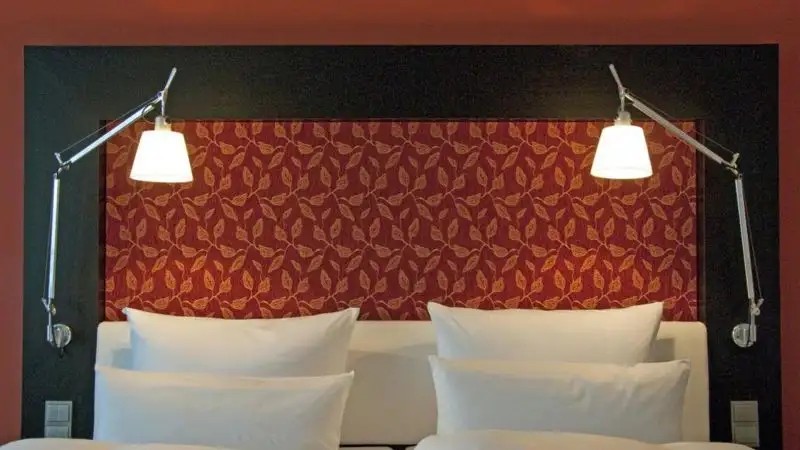 PARKHOTEL STUTTGART MESSE AIRPORT