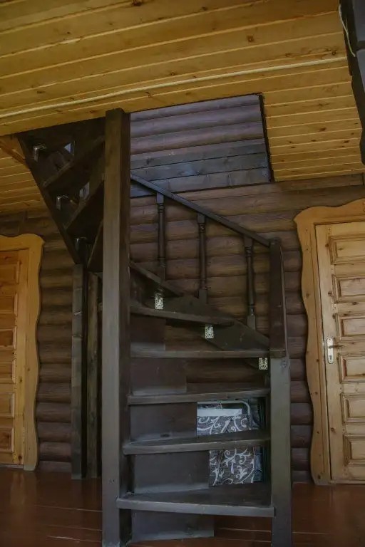 ПРИСТАНЬ