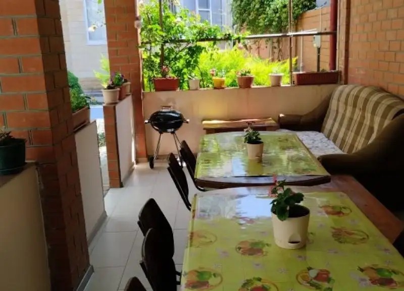 МАГДАЛЕНА