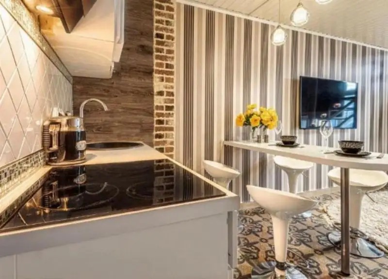 SPA LOFT