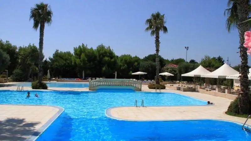 CLUB LA GIURLITA