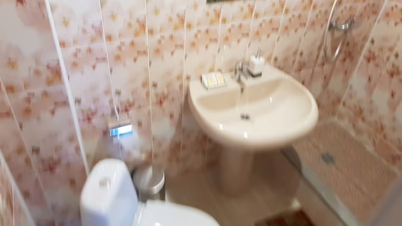 ВИАТ VKO