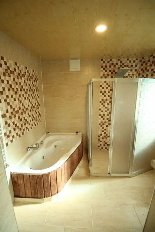 KAPADOKYA KONAK