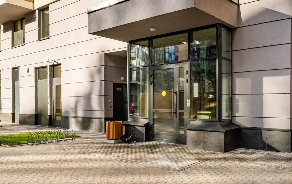 GLOBALSTAY НА ВО