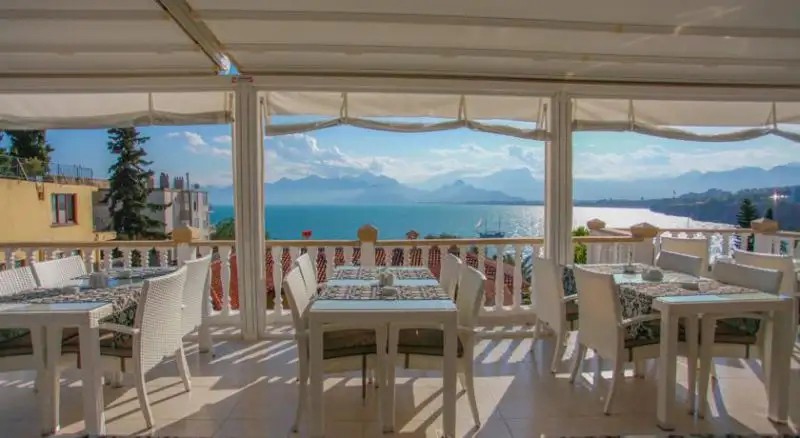 BACCHUS PENSION