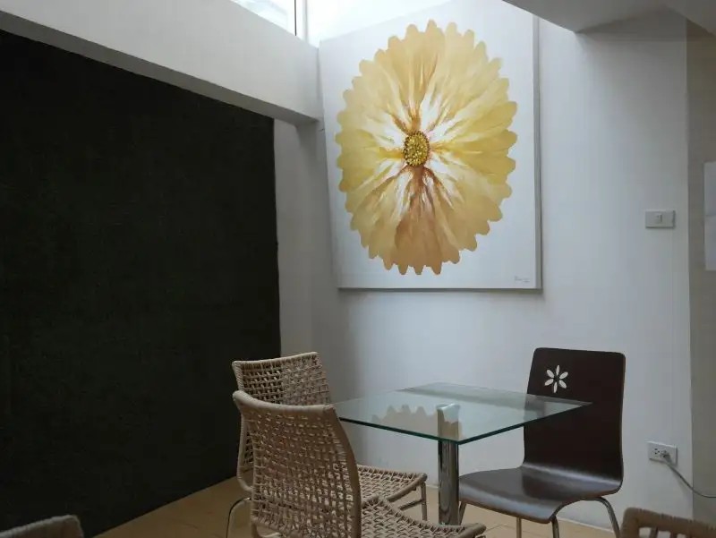 NANTRA SUKHUMVIT 39