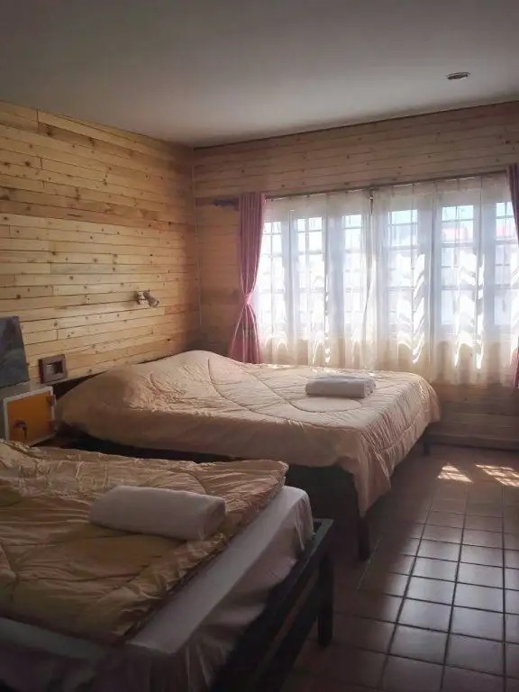 ОТЕЛЬ GOTUM 2