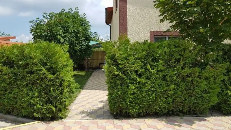 ВИЛЛААВТО