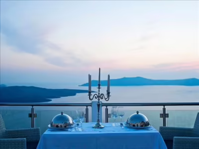 ASTERAS VILLAS