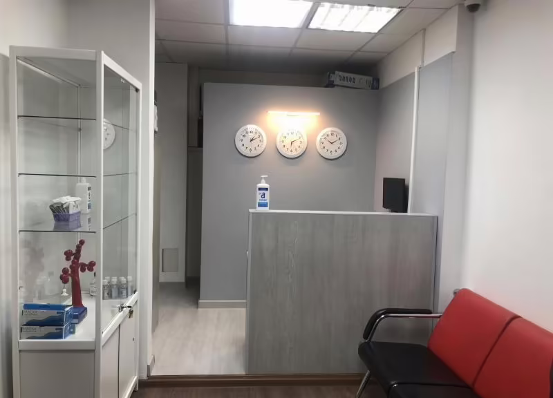 ХОСТЕЛЫ РУС ИРКУТСК
