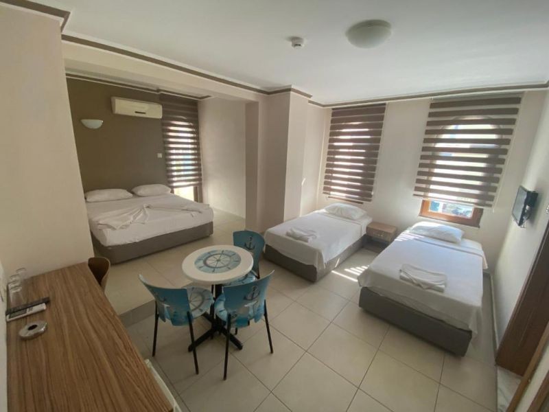 family