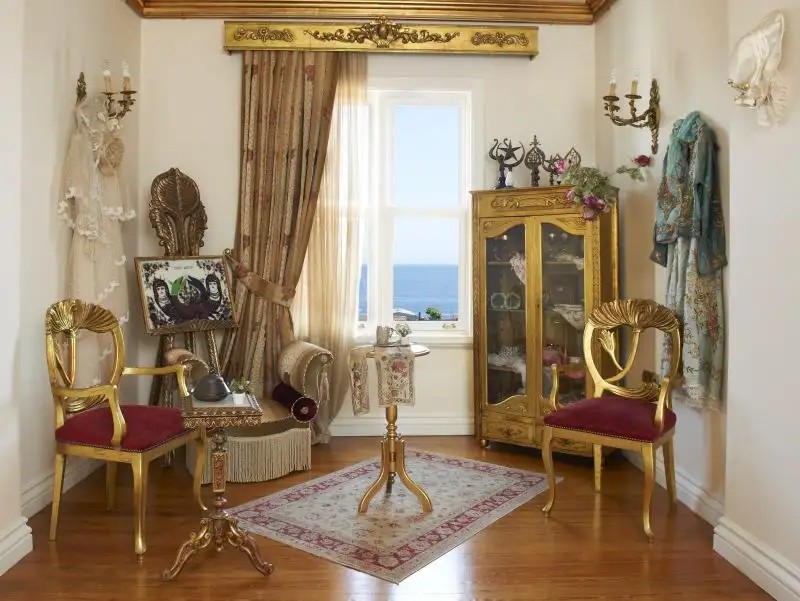 ERTEN KONAK