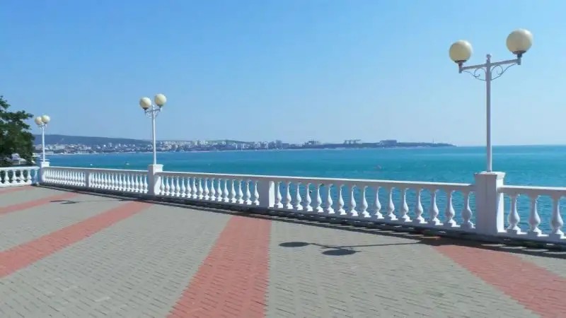 САМСОН