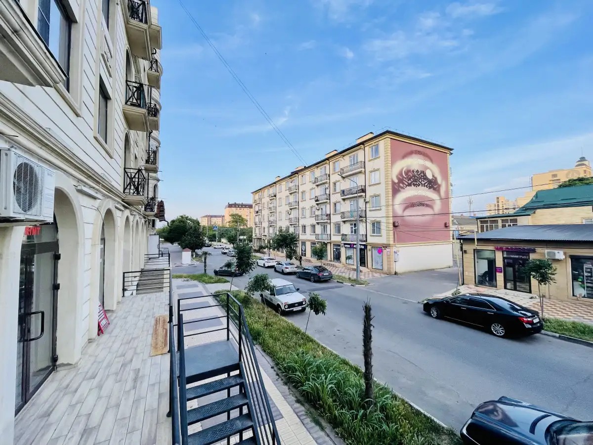 ПАРАЛЛЕЛЬ