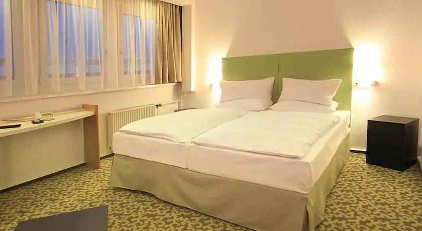 IBIS DRESDEN KONIGSTEIN