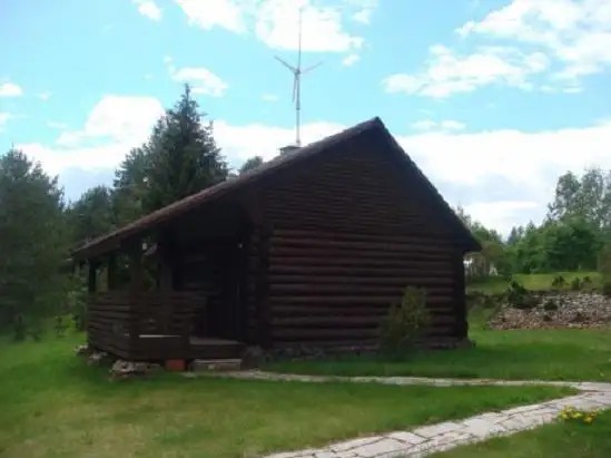 ИНЖУНАВОЛОК