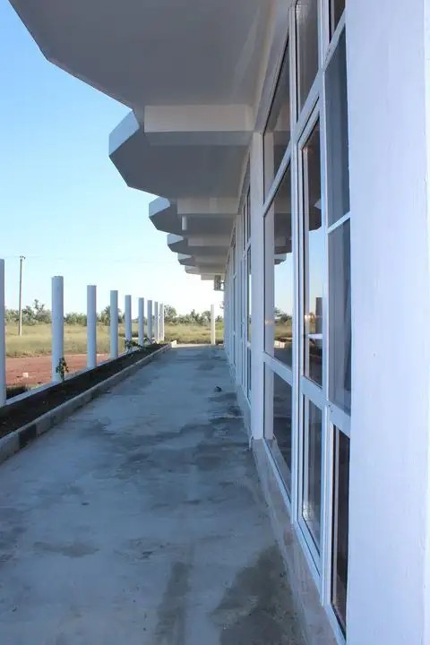 LEOGRAND (ЛЕО ГРАНД)