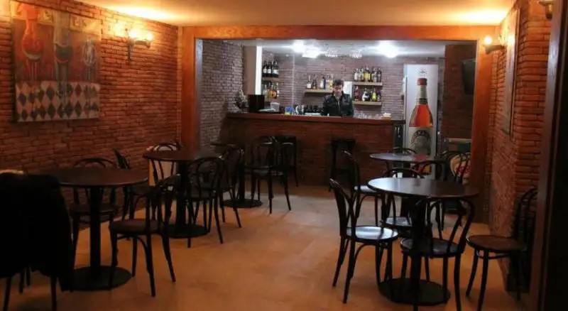 K2 HOTEL