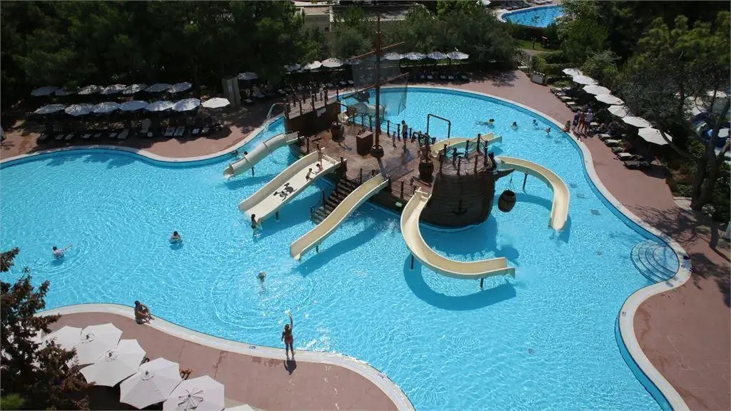 GURAL PREMIER TEKIROVA