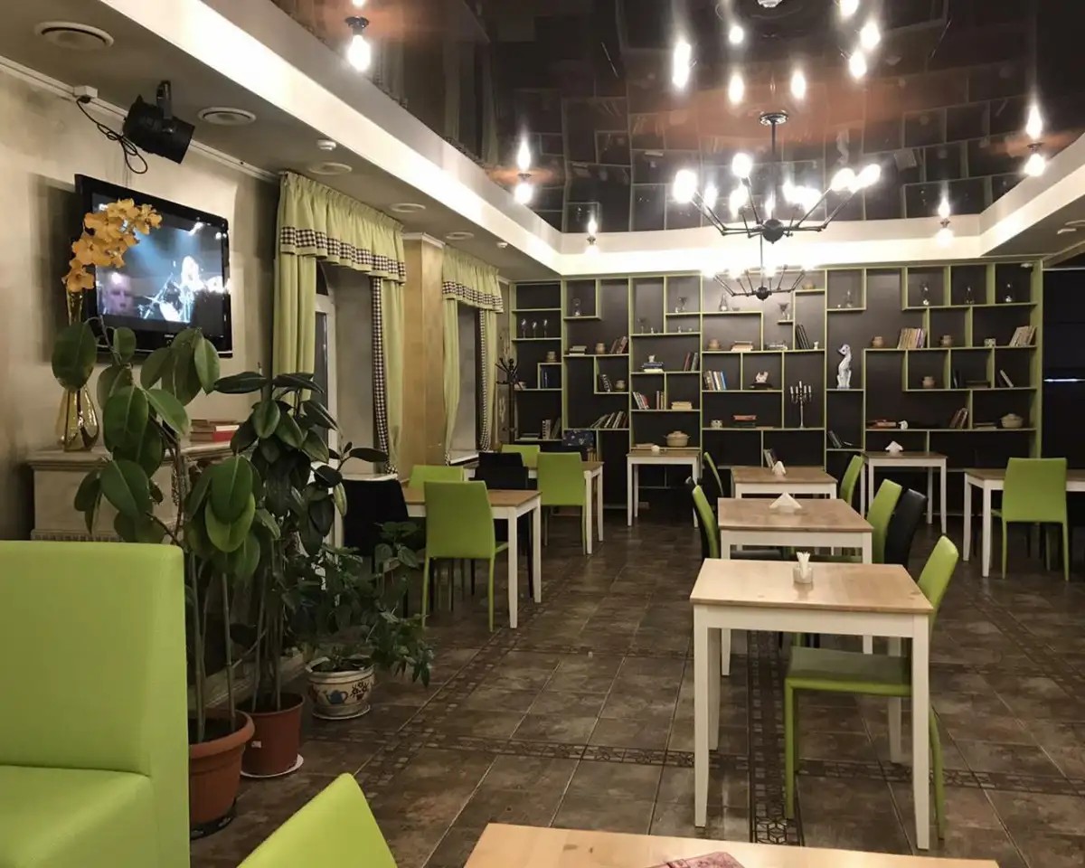 БАЛТИЙСКАЯ КОРОНА