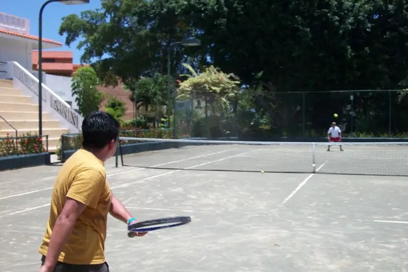 PLAYA DORADA BEACH HOUSE BY FARANDA HOTELS (EX. CELUISMA PLAYA DORADA) 