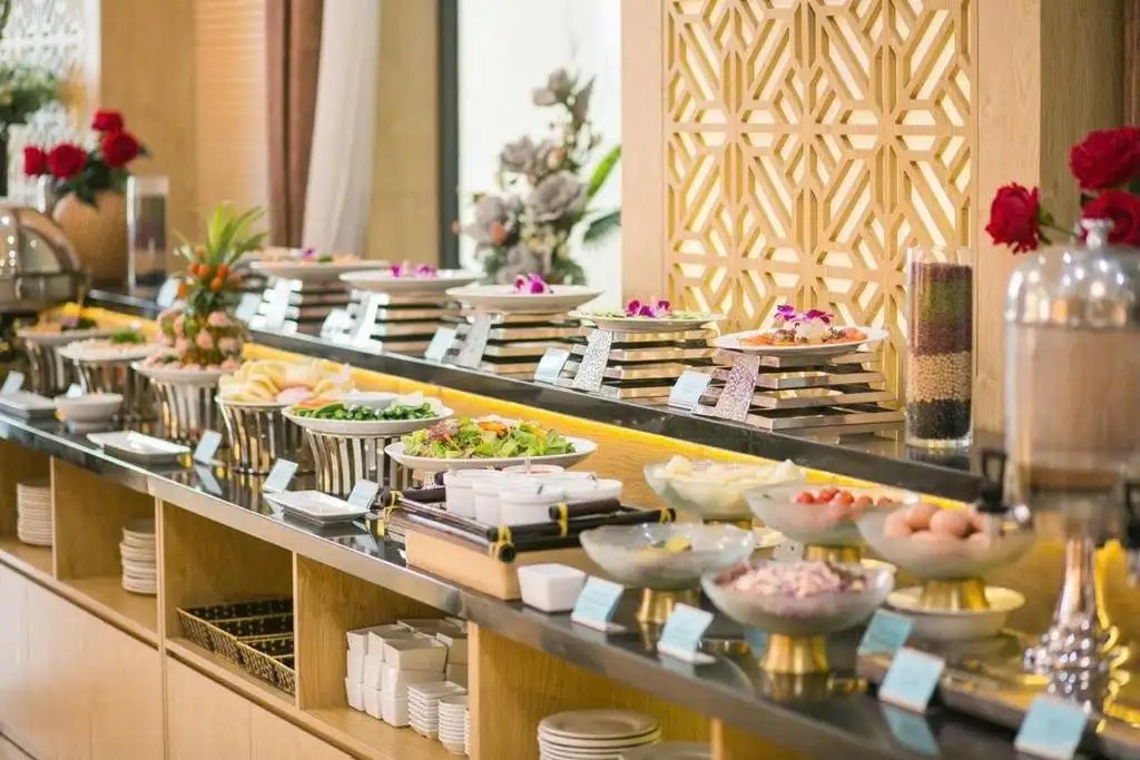 LAVENCOS HOTEL DA NANG