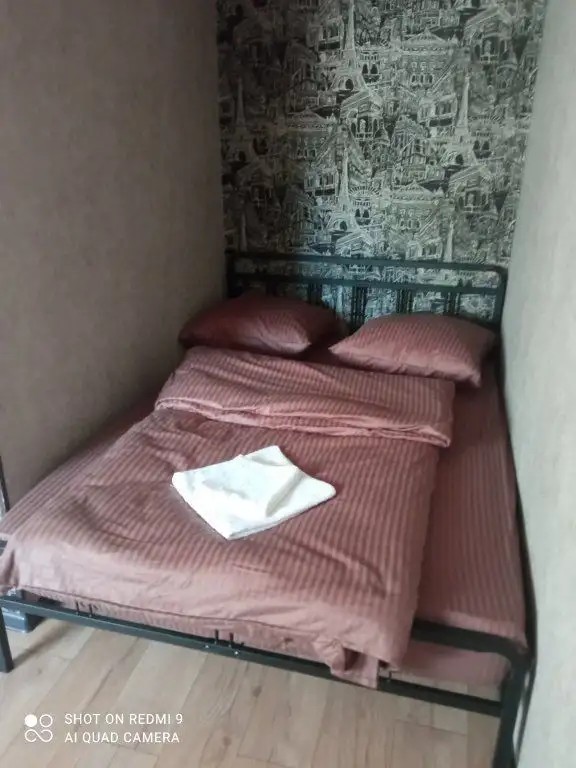 ФРИССОН