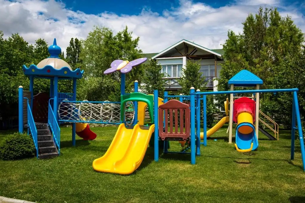 КАПРИЗ