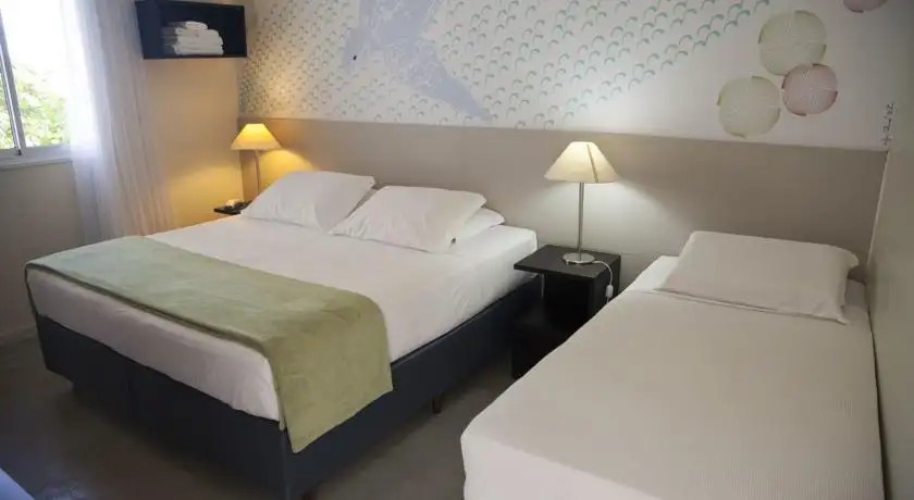 ARMACAO DOS BUZIOS POUSADA DESIGN