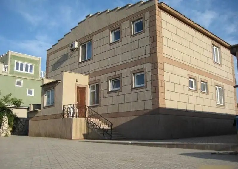 АМИГОС Г/Д
