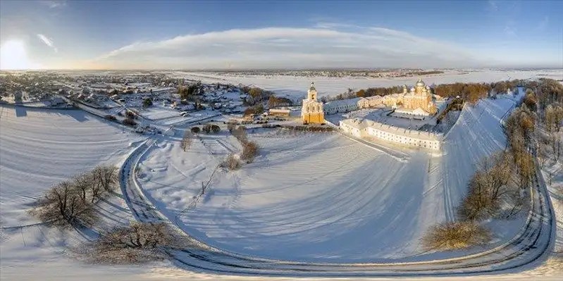 САДКО