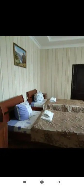 СПУТНИК