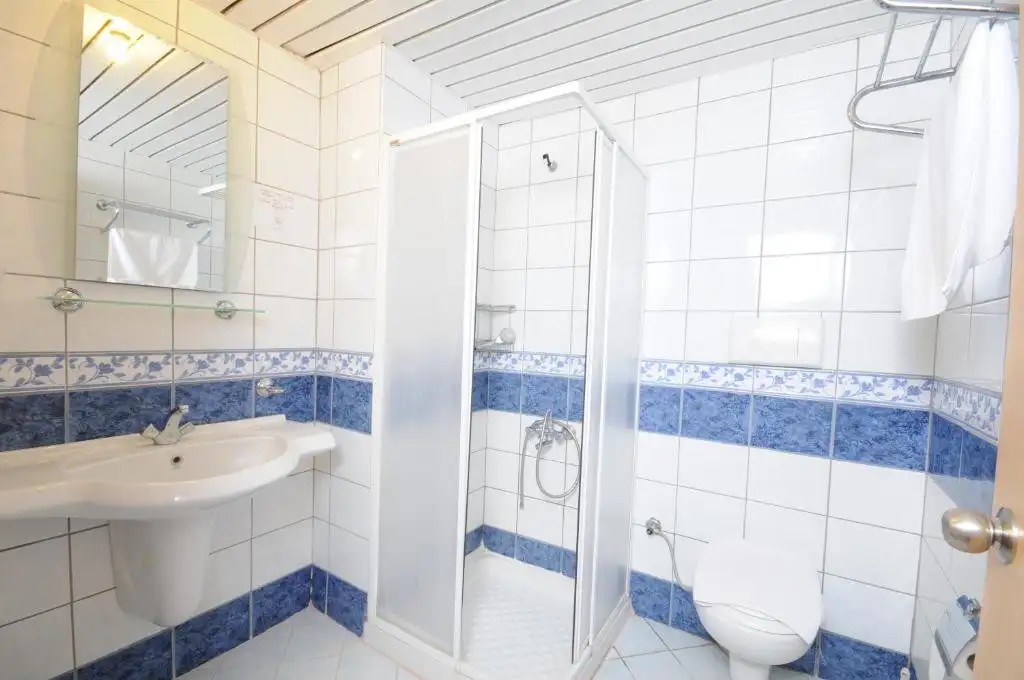 KOCER CLUB APARTMENTS