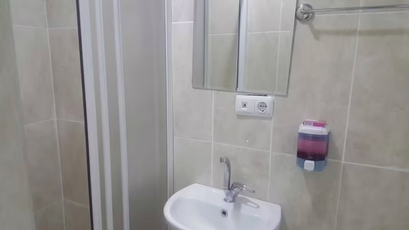 LUX OTEL