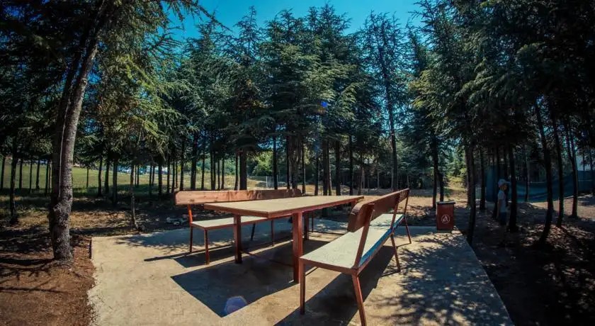 IMPERIAL FORT - FORT NOKS GRAND RESORT