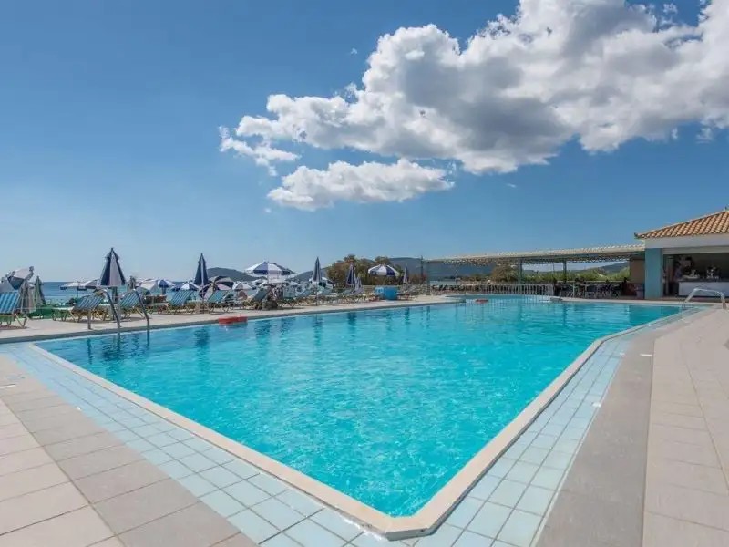ASTIR PALACE