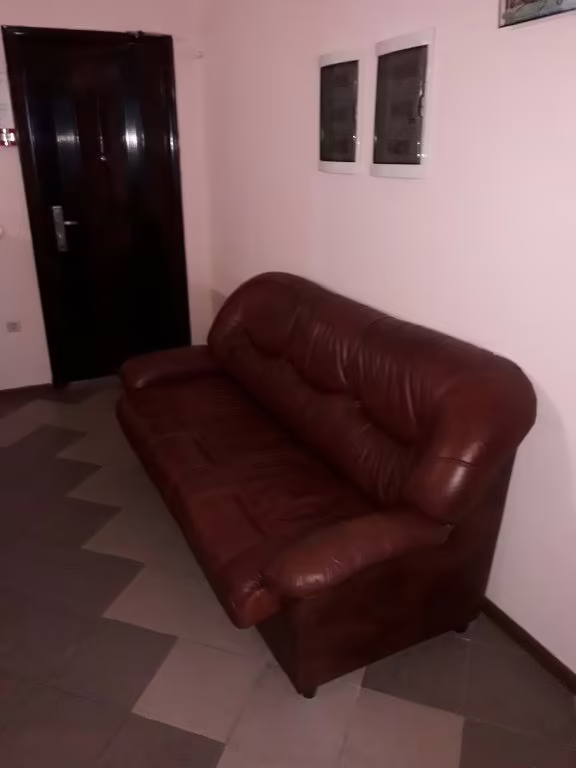 ЮЛИЯ ГОСТЕВОЙ ДОМ